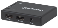 IDATA HDMI-4K4PMH-ICIN_1